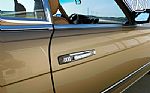 1984 380SL Thumbnail 49