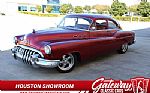 1950 Special Thumbnail 1