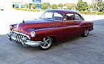 1950 Special Thumbnail 2