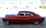 1950 Special Thumbnail 3
