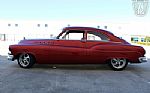 1950 Special Thumbnail 5
