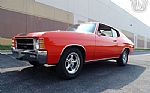 1971 Chevelle Thumbnail 2
