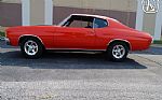 1971 Chevelle Thumbnail 7