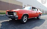 1971 Chevelle Thumbnail 4