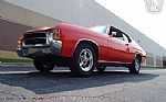 1971 Chevelle Thumbnail 5