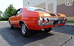 1971 Chevelle Thumbnail 10