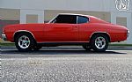 1971 Chevelle Thumbnail 8