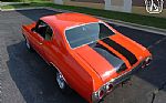 1971 Chevelle Thumbnail 9