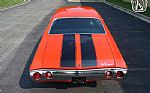 1971 Chevelle Thumbnail 12
