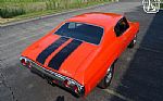 1971 Chevelle Thumbnail 15