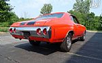 1971 Chevelle Thumbnail 16