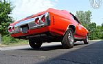 1971 Chevelle Thumbnail 17