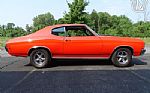 1971 Chevelle Thumbnail 19