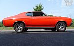 1971 Chevelle Thumbnail 20