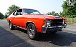 1971 Chevelle Thumbnail 22