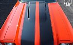 1971 Chevelle Thumbnail 27