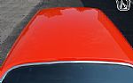 1971 Chevelle Thumbnail 29