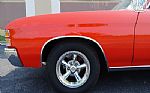1971 Chevelle Thumbnail 30