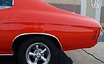 1971 Chevelle Thumbnail 32