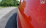 1971 Chevelle Thumbnail 39