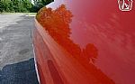 1971 Chevelle Thumbnail 41