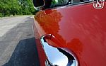 1971 Chevelle Thumbnail 40