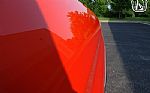 1971 Chevelle Thumbnail 44