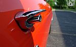 1971 Chevelle Thumbnail 43