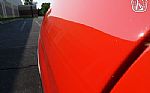 1971 Chevelle Thumbnail 47