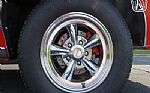 1971 Chevelle Thumbnail 49