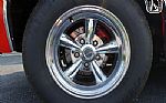 1971 Chevelle Thumbnail 48