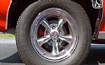 1971 Chevelle Thumbnail 50