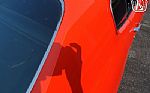 1971 Chevelle Thumbnail 54