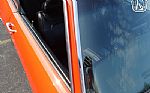 1971 Chevelle Thumbnail 55