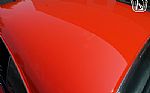 1971 Chevelle Thumbnail 58