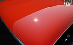 1971 Chevelle Thumbnail 59