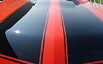 1971 Chevelle Thumbnail 60