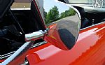 1971 Chevelle Thumbnail 64