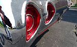 1971 Chevelle Thumbnail 66
