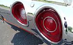 1971 Chevelle Thumbnail 67