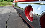 1971 Chevelle Thumbnail 71