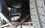 1971 Chevelle Thumbnail 74