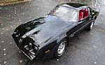 1981 Firebird Thumbnail 3