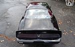 1981 Firebird Thumbnail 12