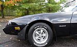 1981 Firebird Thumbnail 30