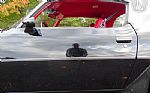 1981 Firebird Thumbnail 31