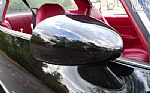 1981 Firebird Thumbnail 63