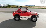 1982 CJ CJ-7 Thumbnail 12
