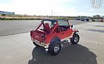 1982 CJ CJ-7 Thumbnail 13
