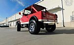 1982 CJ CJ-7 Thumbnail 20